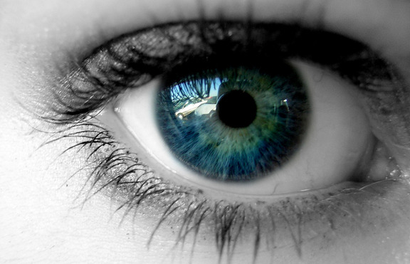 http://www.teenproblem.net/media/teenproblem/files/articles/576x371/99d80d806751ee80a88bfca7a229ff1e.jpg