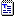 Тип файл: txt