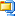 Тип файл: zip