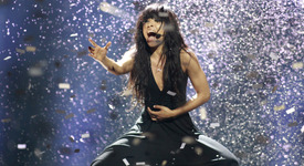 Швеция е победителят в „Евровизия 2012” (+видео)