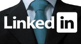 Как да имаме добър профил в LinkedIn 