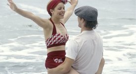 5 неща, които са по-лоши от изневярата