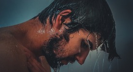 Когато се влюбиш в най-добрия приятел на гаджето си