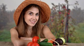 Грижа за организма при карантината: 5 съвета