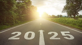 4 зодии, които ги чакат огромни промени през 2025 г.