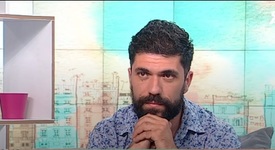 В месеца на телците – какво вещаят звездите? 