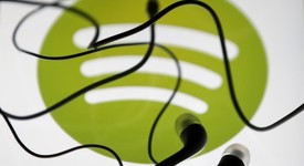 Spotify вече ще ни препоръчва и концерти