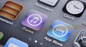 Apple прави подобрения в App Store
