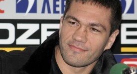 Най-секси мъж за 2012 година ще бъде...?