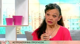 Какво вещаят звездите през лятото? 