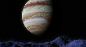 Ретрограден Юпитер - какво да очаква всяка зодия?