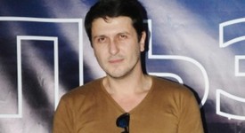 Защо Асен Блатечки кара цистерна за мляко?
