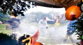 Meadows In The Mountains 2014 започва от София