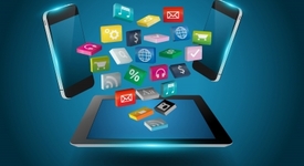 IFA 2015 - новостите на пазара на смартфоните