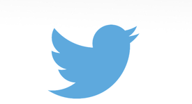Има вероятност да се появи сериал за Twitter 