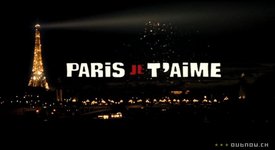 Френските филми, които трябва да гледате [част втора] 