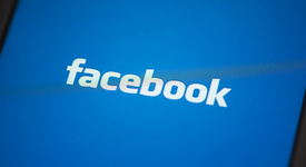 Социалната мрежа Facebook закрива Creative Labs