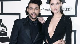 Бела Хадид и The Weeknd пак ще се съберат?