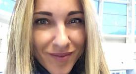 Александра Раева вече не е с DJ Дончо
