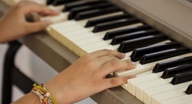 Как да си избереш подходящ клавир