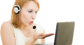 Няколко важни правила и грешки при online запознанствата