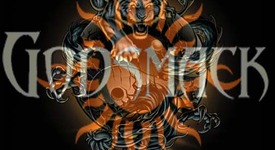 Godsmack - забиват у нас  през лятото 