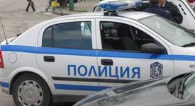 Над 15 тийнейджъри са  се оплакали от тормоз от страна на Валнтин Стоянов