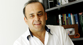 Научи повече за City College/International Faculty of the University of Sheffeld