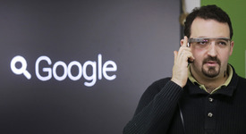 Ще се окажат ли провал Google Glass?