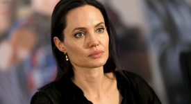 Кои са знаменитостите, които не използват целите си имена [+ снимки]