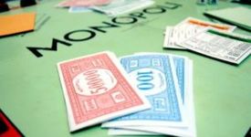 Игрите, които помагат в училище 