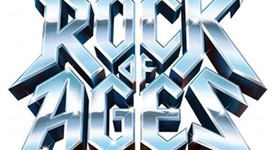 “Rock of Ages” дабютира с официален трейлър и постер