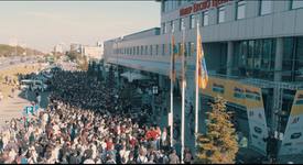 Aniventure Comic Con обяви част от звездите, които ще посетят България