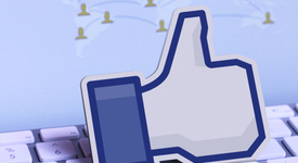 Facebook преработва драстично бутона 