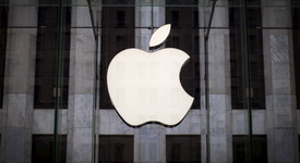 Apple обмисля въвеждането на платено търсене за App Store