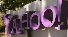 Yahoo се похвали с нова придобивка