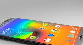 Samsung също готвят Prime устройство 