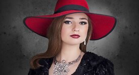 5 тенденции в бижутата за зимата