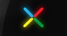 Задава се новият Nexus X - производство на Motorola 