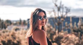 Седмичен любовен хороскоп 24 - 30 септември