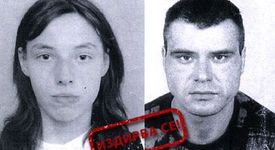 Полицията издирва тинейджърка и нейния 30–годишен придружител