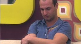 Тази вечер в BigBrother зрителите номинират
