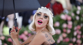 Лейди Гага и The Weeknd - големите победители на наградите на MTV