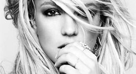 Природозащитници погнаха Britney Spears!