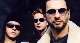 DEPECHE MODE добавиха още шест нови дати към турнето си