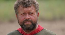 Георги Вънов напусна оцеляването!