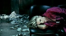 Излъчват ЛиЛана по MTV (вижте клипа)