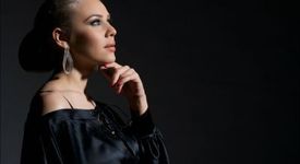 Гергана ще посрещне Коледа в Унгария!
