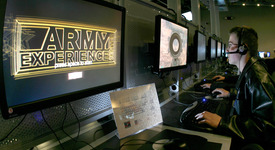 Австралиец прекара 135 часа в игра на “Call Of Duty”