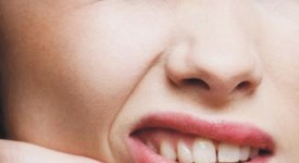 Истини и заблуди за акнето 